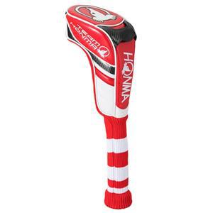 [혼마] HC1901드라이버 헤드커버