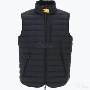 파라점퍼스 퍼펙트 24FW PMPUSL01 736 베스트