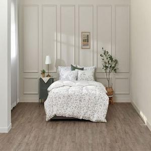 [갤러리아] [알레르망]로찌 시베리아 구스차렵이불K