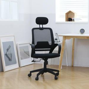 린백 학생 사무용 메쉬의자 CP11HB