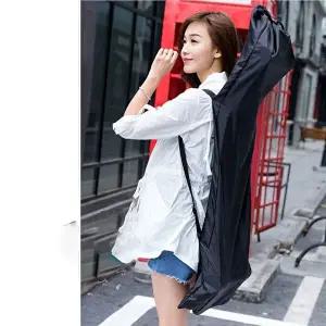 [베프몰]롱보드 CFPPTSRS 스케이트보드 가방 전동보드 보드가방 백팩