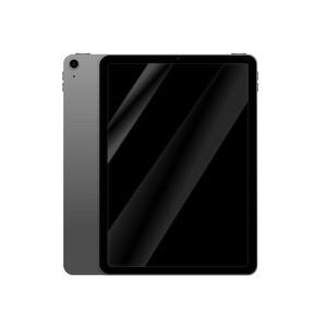 Apple 아이패드 에어 11 6세대 M2 WiFi + 셀룰러 128GB 스페이스 그레이 (MUXD3KH/A)