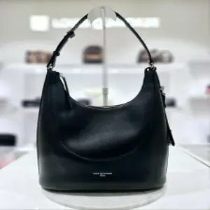 [루이까또즈] 루이까또즈 여성 숄더백 HS4SD11BL