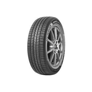 금호타이어 255 50 20 마제스티X TA92 255/50R20 택배전용상품