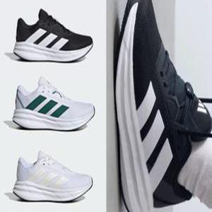 ADIDAS 아디다스 GALAXY 7 갤럭시 7 러닝화(남성용,여성용) 워킹화