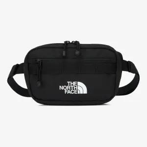 [노스페이스](대전신세계)NN2HQ03A 캠프 힙 색