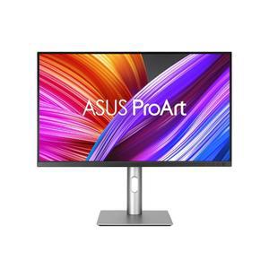 ASUS ProArt Display PA279CRV 4K UHD IPS 27인치 컴퓨터 모니터 (68.5cm 4K UHD IPS HDR 400 USB-C 멀티스탠드 3년 AS보증)