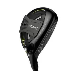 핑 G430 하이브리드 2023년