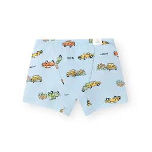 갤러리아 [오르시떼] 남아동 F224 웨스턴 드로즈