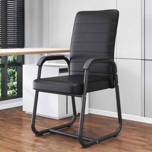 오 체어 사무실 회의실 상담실 커피 팔걸이 회사 메쉬소재 학생 의자 안락 투명