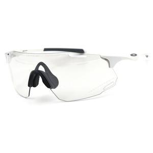 오클리 선글라스 Cybr dyno 싸이버 다이노 OO9513D-0139 변색렌즈