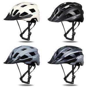 주트 서미트 헬멧 주니어 자전거 킥보드 인라인