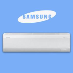 [전국설치무료] 삼성전자물류설치 AR60F11D11WT1 삼성 에어컨 11평 1등급