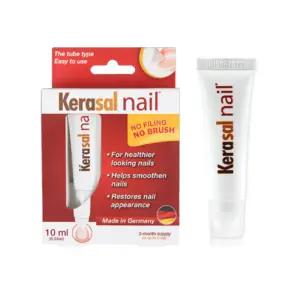 케라셀네일 10ml 1개