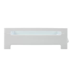 LG전자 아이스 메이커 제빙칸 AEQ73110504