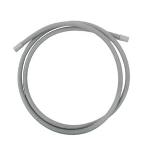 LG전자 배수호스 MEJ63964601