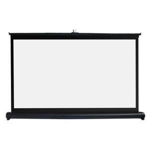 빔프로젝터 스크린거치대 화면 브라켓 유압식 거치대 브래킷 삼각대 대형 스탠드