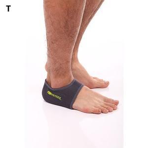 고품질 뒷꿈치보호대 SQ2-N006 죽저건막염양말 발뒷꿈치패드 발꿈치패드 힐패드 풋패드 (WFHW8CM)