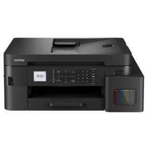 브라더 MFC-T935DW. A4정품무한 잉크젯 복합기. 스캔.팩스.복사.자동양면인쇄.유무선네트워크