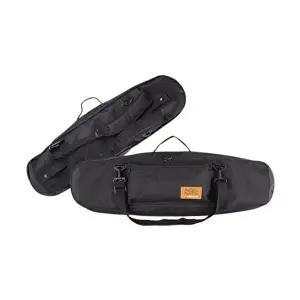 스케이트 보드 용품 보관 케이스 백 가방 42인치-WF12C92
