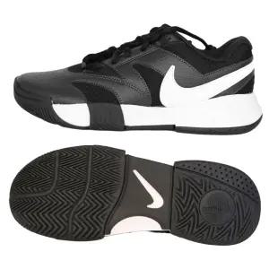 나이키 여성 코트 라이트4 테니스화(FD6575-001)