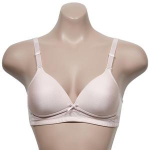 여름 풍기 인견 순면 A컵 여성 노와이어 브라 브래지어 인견브라 인견노몰드브라 노브라브래지어