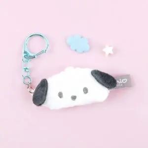 미니 안대 캐릭터 수면 편안한 잠 (WFI1CS0)