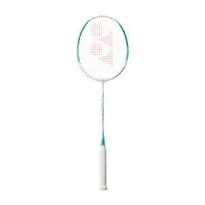 요넥스 - 나노플레어 001 필(2025) 배드민턴라켓