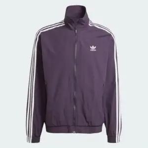 아디다스 아디컬러 파이어버드 트랙탑 OO IZ2416