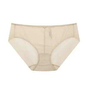 [Wonderbra] 데일리 하프컵 팬티 1종 택 1