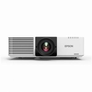 Epson EB-L610U ( 정품빔프로젝터 / 회의용, 강의용, 스크린, 방문수리, 문의 )