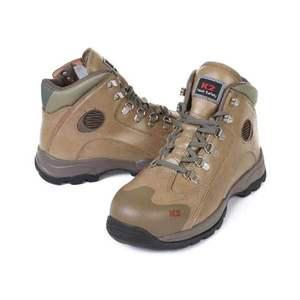 안전화 117168 안전화 K2-36 265mm