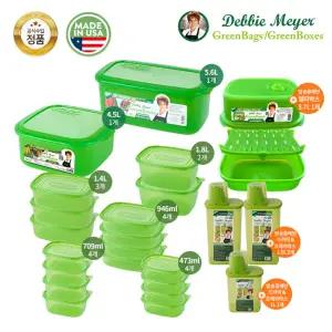 6종체험+경품 데비마이어 2025 물가안정 스페셜 구성[+4종추가]