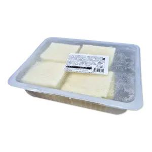 모짜렐라 슬라이스 치즈(30g) 2kg(샌드위치 전용)(피자 제빵)