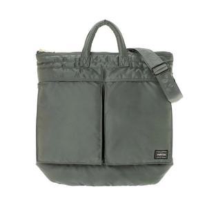 요시다포터 가방 토트백 탱커 헬멧 622-19555 30