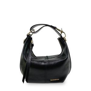 [바나바나]25출시] 셀린C 숄더백 HMWCC089CEL1 블랙