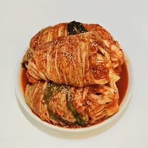 [맛찬]형제김치 10kg 업소용 대용량 반찬