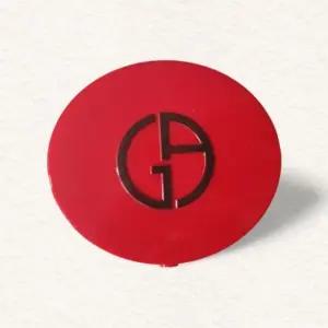 (조르지오아르마니) 투 고 쿠션 15g(SPF23)  본품