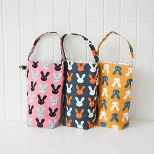 보냉&방수 다용도백(소)