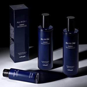 노팅힐 남성 올인원 에센스 대용량