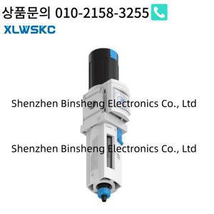 MS4-LFR-1 4-D7-ERM-AS 529156 재고 브랜드