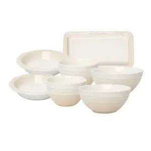 [정가35만원대] 한식 2인 세트-머랭 7P)