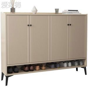 아파트 현관 신발 정리대 코팅 키큰 현관장 키큰신발장 스테인레스 원룸 1000