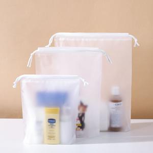 EVA 복조리 파우치 수영복가방치 수주머니 수치 신발 비치백 해변 해변치 해수욕장치 여행용치