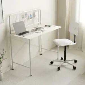 아트박스/가구느낌 메인수납책상 1000x480 컴퓨터 1인 원룸 학생테이블