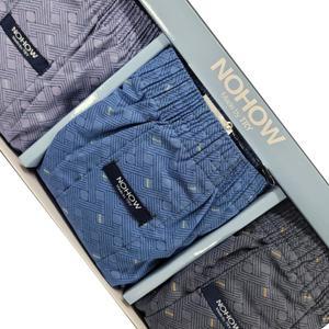 90 트렁크3매팬티 120까지 부터 try 1박스 남자