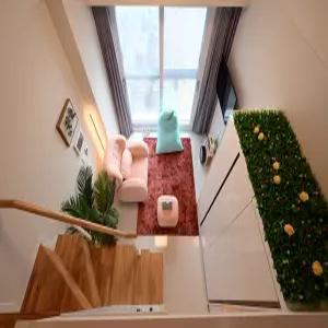 [인천 모텔] 인천(영종도) 제이더블유 인터내셔널 (인천공항,을왕리,영종도)