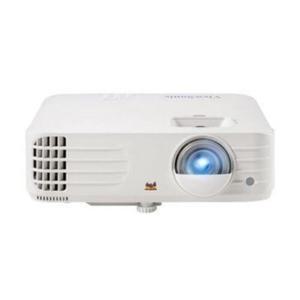 뷰소닉2 PJB716HD (정품빔프로젝터 / 회의용, 강의용, 스크린, 방문수리, 문의 )