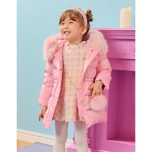 [프랜치캣](신세계 사우스시티)신세계사우스시티역시즌50%PK 오리털 J/P/Q35DCJ120 P1