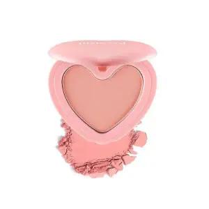 릴리바이레드 러브빔 치크 블러셔 4.7g 02청순빔 1개